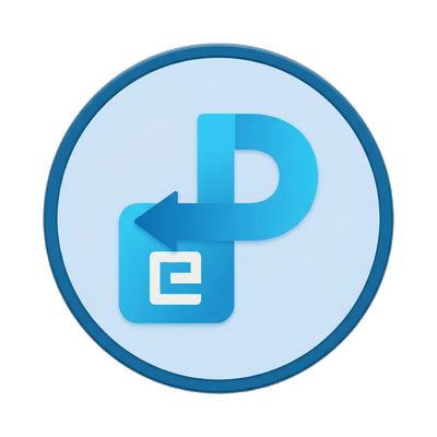 Coolmuster PDF to ePub Converter + crack